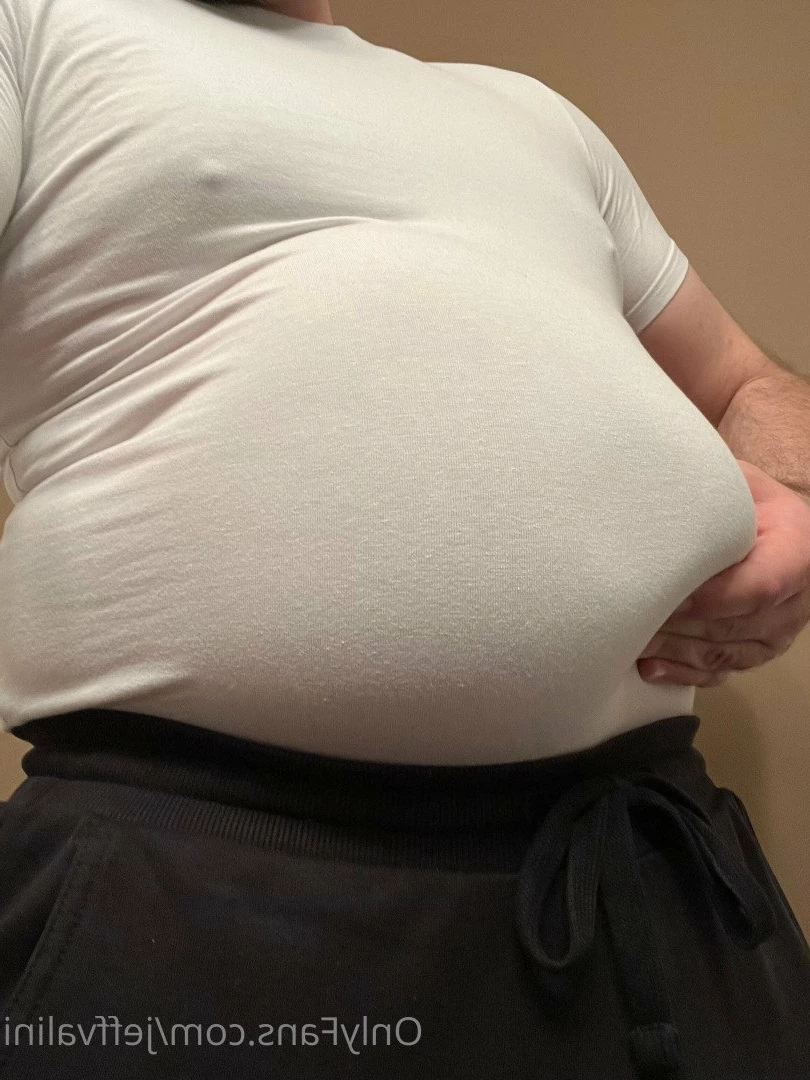 Jeff Valini [ jeffvalini ] Onlyfans leaked photo 3832203 on Hotleaks.tv