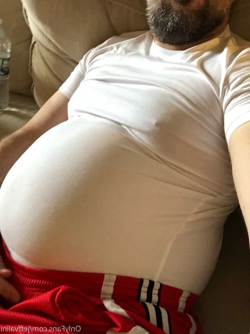 Jeff Valini [ jeffvalini ] Onlyfans leaked photo 3832880 on Hotleaks.tv