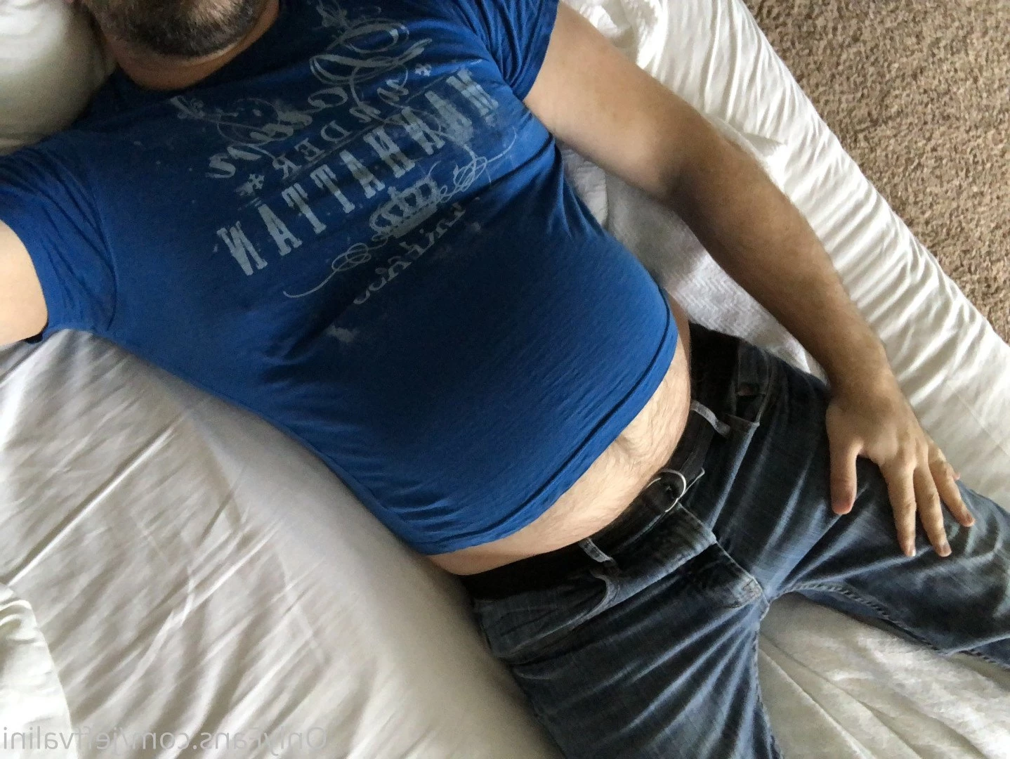 Jeff Valini [ jeffvalini ] Onlyfans leaked photo 3835292 on Hotleaks.tv