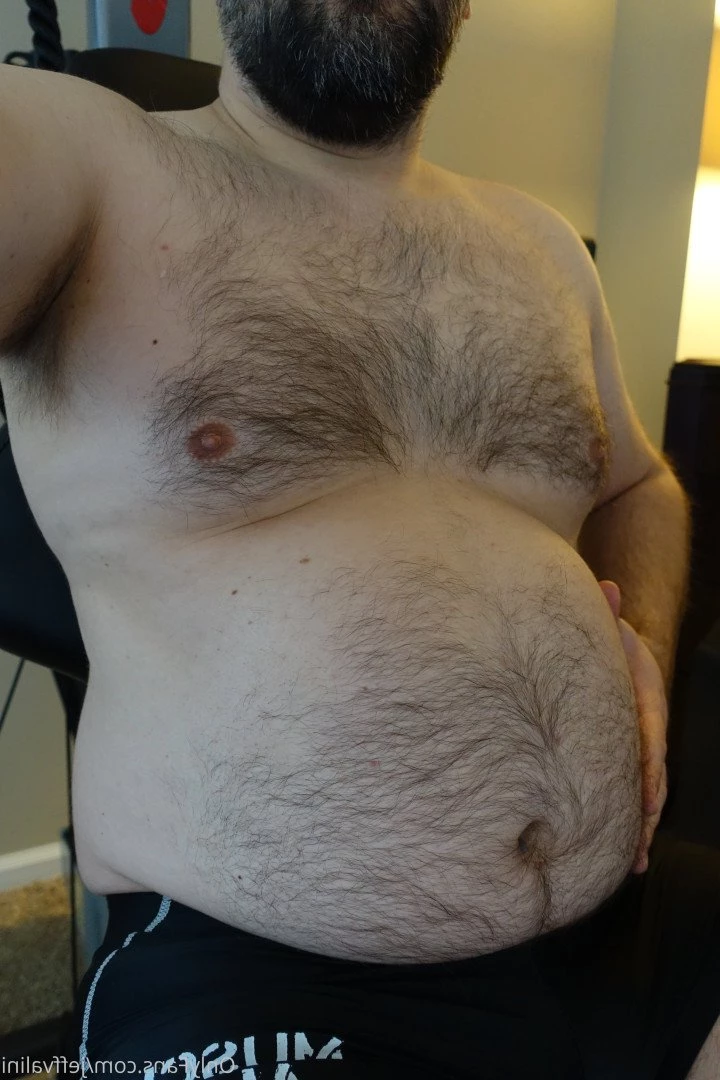Jeff Valini [ jeffvalini ] Onlyfans leaked photo 3838745 on Hotleaks.tv