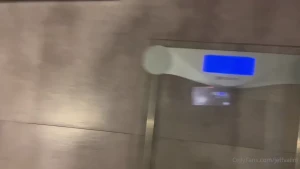 4845112