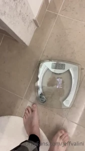 4845115