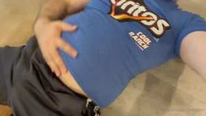 4845124
