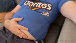 4845125