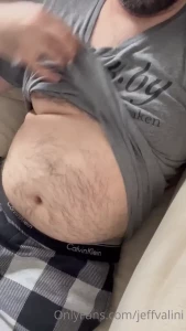 5343722