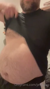 14504433