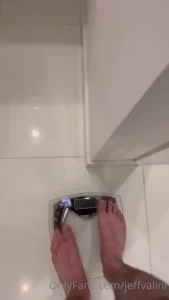 14843058