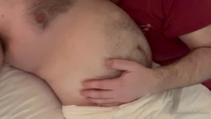15694281