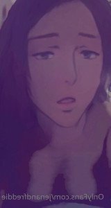 Jen vs. Freddie [ jenandfreddie ] Onlyfans leaked video 2887235 on Hotleaks.tv