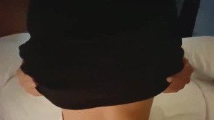 Jen vs. Freddie [ jenandfreddie ] Onlyfans leaked video 2887442 on Hotleaks.tv