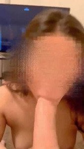 Jen vs. Freddie [ jenandfreddie ] Onlyfans leaked video 2887444 on Hotleaks.tv