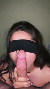 Jen vs. Freddie [ jenandfreddie ] Onlyfans leaked video 2887465 on Hotleaks.tv