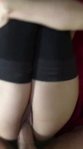 Jen vs. Freddie [ jenandfreddie ] Onlyfans leaked video 2887467 on Hotleaks.tv