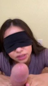 Jen vs. Freddie [ jenandfreddie ] Onlyfans leaked video 2887503 on Hotleaks.tv