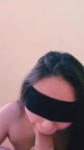 Jen vs. Freddie [ jenandfreddie ] Onlyfans leaked video 2887520 on Hotleaks.tv