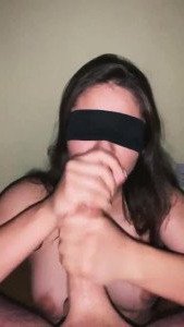 Jen vs. Freddie [ jenandfreddie ] Onlyfans leaked video 2887527 on Hotleaks.tv