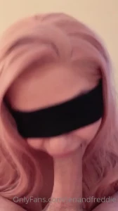 10661009
