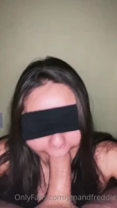 10661024