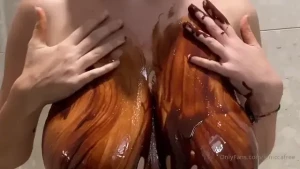 Jenicca Free Page [ jeniccafree ] Onlyfans leaked video 2223031 on Hotleaks.tv
