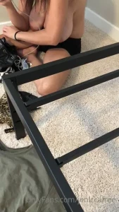 Jenicca Free Page [ jeniccafree ] Onlyfans leaked video 2223044 on Hotleaks.tv