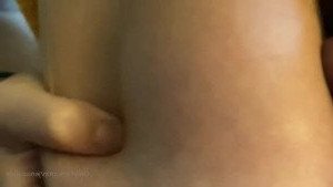 Jenicca Free Page [ jeniccafree ] Onlyfans leaked video 2887571 on Hotleaks.tv