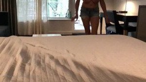 Jenicca Free Page [ jeniccafree ] Onlyfans leaked video 2887581 on Hotleaks.tv