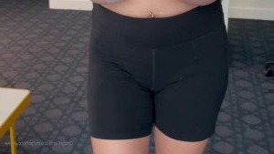 Jenicca Free Page [ jeniccafree ] Onlyfans leaked video 2887582 on Hotleaks.tv