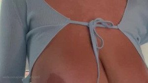 Jenicca Free Page [ jeniccafree ] Onlyfans leaked video 2887601 on Hotleaks.tv