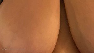 Jenicca Free Page [ jeniccafree ] Onlyfans leaked video 2887603 on Hotleaks.tv