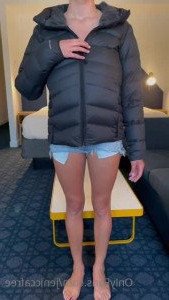 Jenicca Free Page [ jeniccafree ] Onlyfans leaked video 2887604 on Hotleaks.tv