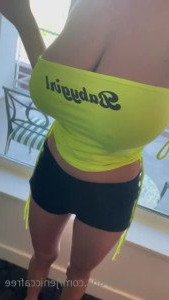 Jenicca Free Page [ jeniccafree ] Onlyfans leaked video 2887617 on Hotleaks.tv
