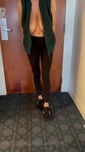 Jenicca Free Page [ jeniccafree ] Onlyfans leaked video 2887620 on Hotleaks.tv