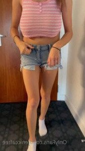 Jenicca Free Page [ jeniccafree ] Onlyfans leaked video 2887621 on Hotleaks.tv