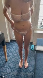 Jenicca Free Page [ jeniccafree ] Onlyfans leaked video 2887622 on Hotleaks.tv