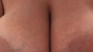 Jenicca Free Page [ jeniccafree ] Onlyfans leaked video 2887625 on Hotleaks.tv