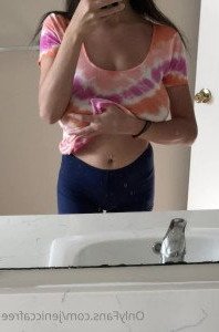 Jenicca Free Page [ jeniccafree ] Onlyfans leaked video 2887641 on Hotleaks.tv