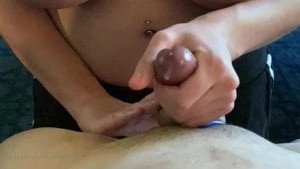 Jenicca Free Page [ jeniccafree ] Onlyfans leaked video 2887643 on Hotleaks.tv