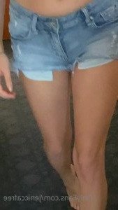 Jenicca Free Page [ jeniccafree ] Onlyfans leaked video 2887644 on Hotleaks.tv