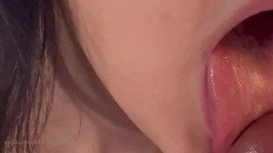 Jenicca Free Page [ jeniccafree ] Onlyfans leaked video 2887647 on Hotleaks.tv