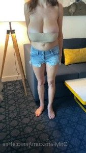 Jenicca Free Page [ jeniccafree ] Onlyfans leaked video 2887651 on Hotleaks.tv