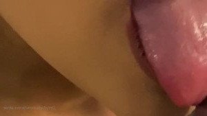 Jenicca Free Page [ jeniccafree ] Onlyfans leaked video 2887670 on Hotleaks.tv