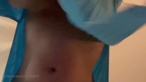 Jenicca Free Page [ jeniccafree ] Onlyfans leaked video 2887674 on Hotleaks.tv