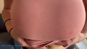 Jenicca Free Page [ jeniccafree ] Onlyfans leaked video 2887688 on Hotleaks.tv
