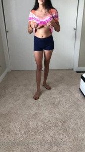 Jenicca Free Page [ jeniccafree ] Onlyfans leaked video 2887690 on Hotleaks.tv