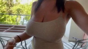 Jenicca Free Page [ jeniccafree ] Onlyfans leaked video 2887691 on Hotleaks.tv