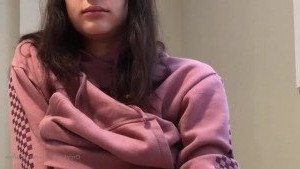 Jenicca Free Page [ jeniccafree ] Onlyfans leaked video 2887699 on Hotleaks.tv