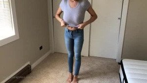 Jenicca Free Page [ jeniccafree ] Onlyfans leaked video 2887732 on Hotleaks.tv