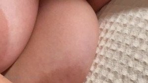 Jenicca Free Page [ jeniccafree ] Onlyfans leaked video 2887754 on Hotleaks.tv