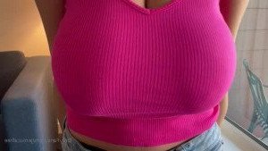 Jenicca Free Page [ jeniccafree ] Onlyfans leaked video 2887769 on Hotleaks.tv
