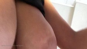 Jenicca Free Page [ jeniccafree ] Onlyfans leaked video 2887771 on Hotleaks.tv